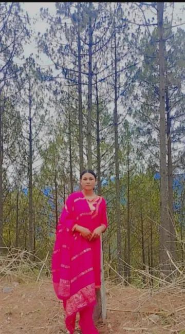 @Suhana Bishokarma