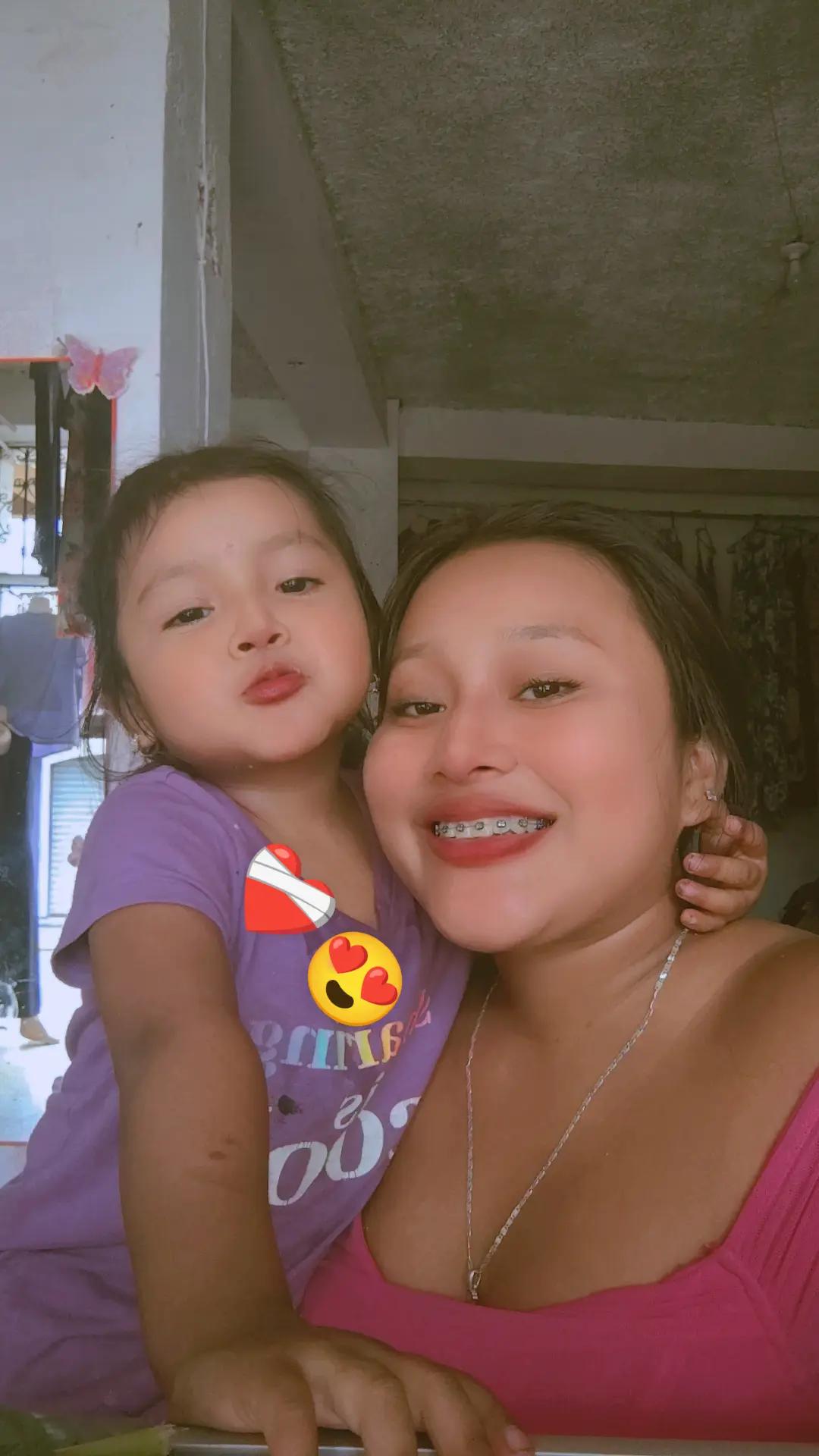 @🦋❤️🌹fer vicente💋🥺🦋