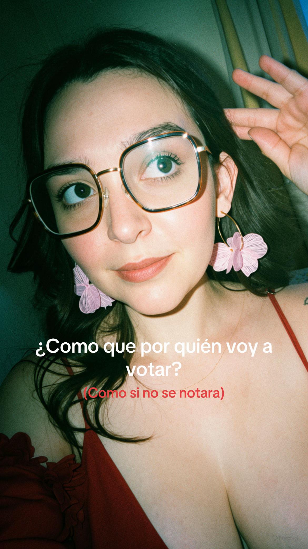 @eva.derecha