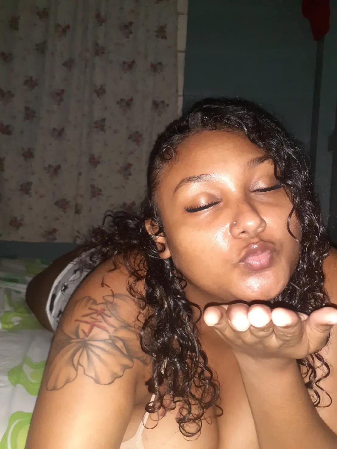 @Miss.Aries♈