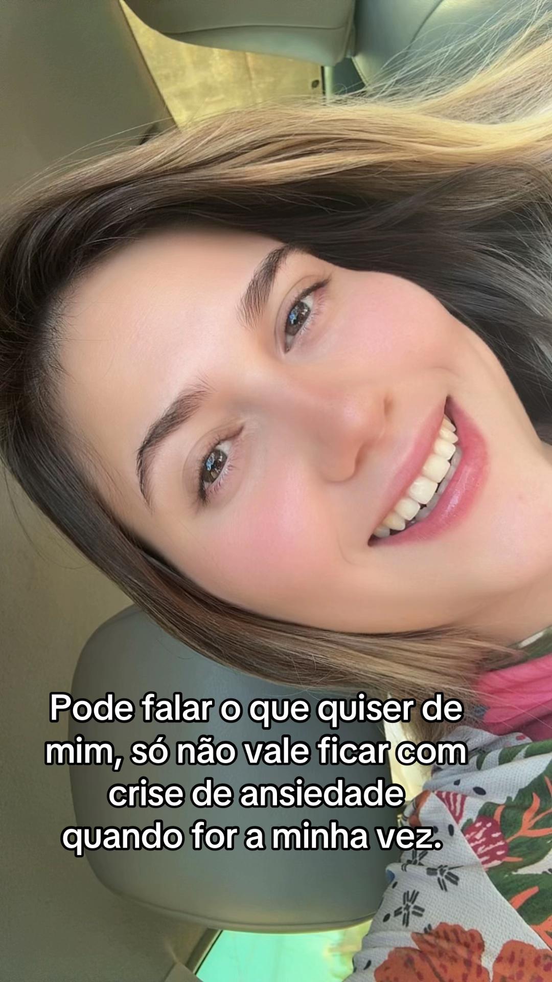 @brunapaaulaa