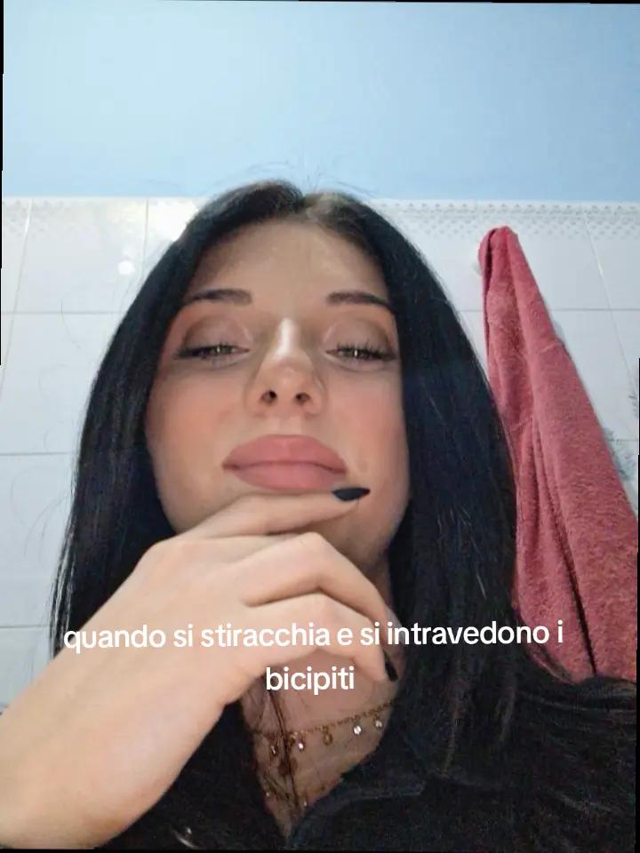 @𝓖𝓲𝓾𝓵𝓲𝓪🍃