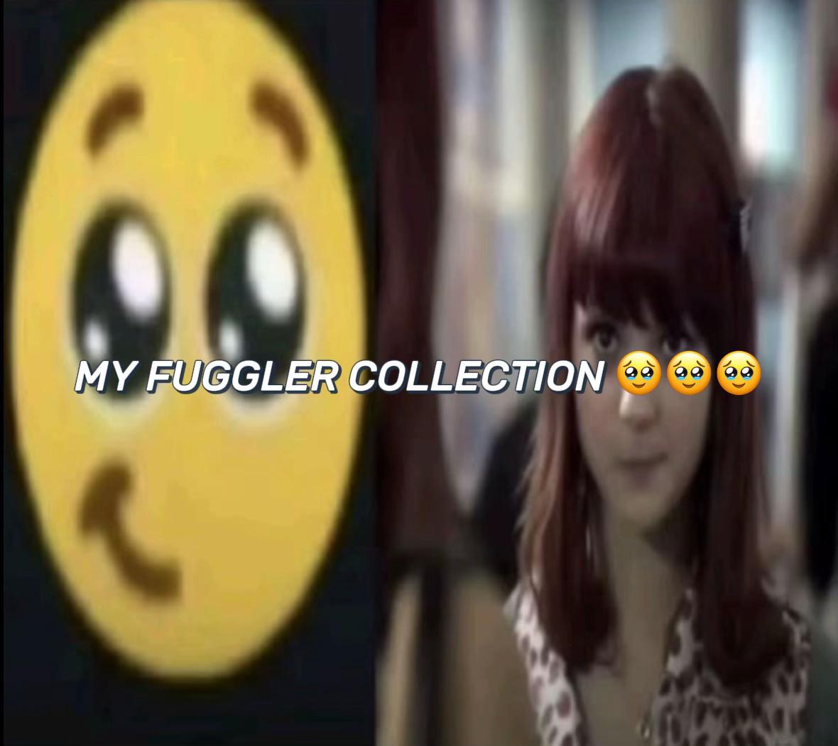 @โ
๐ข๐ฌ๐๐ฅ๐ฅ๐๐๐๐ฏ๐๐ซโ