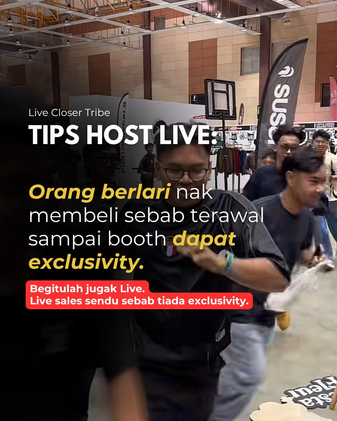 @Boss Jijot | Cikgu Live