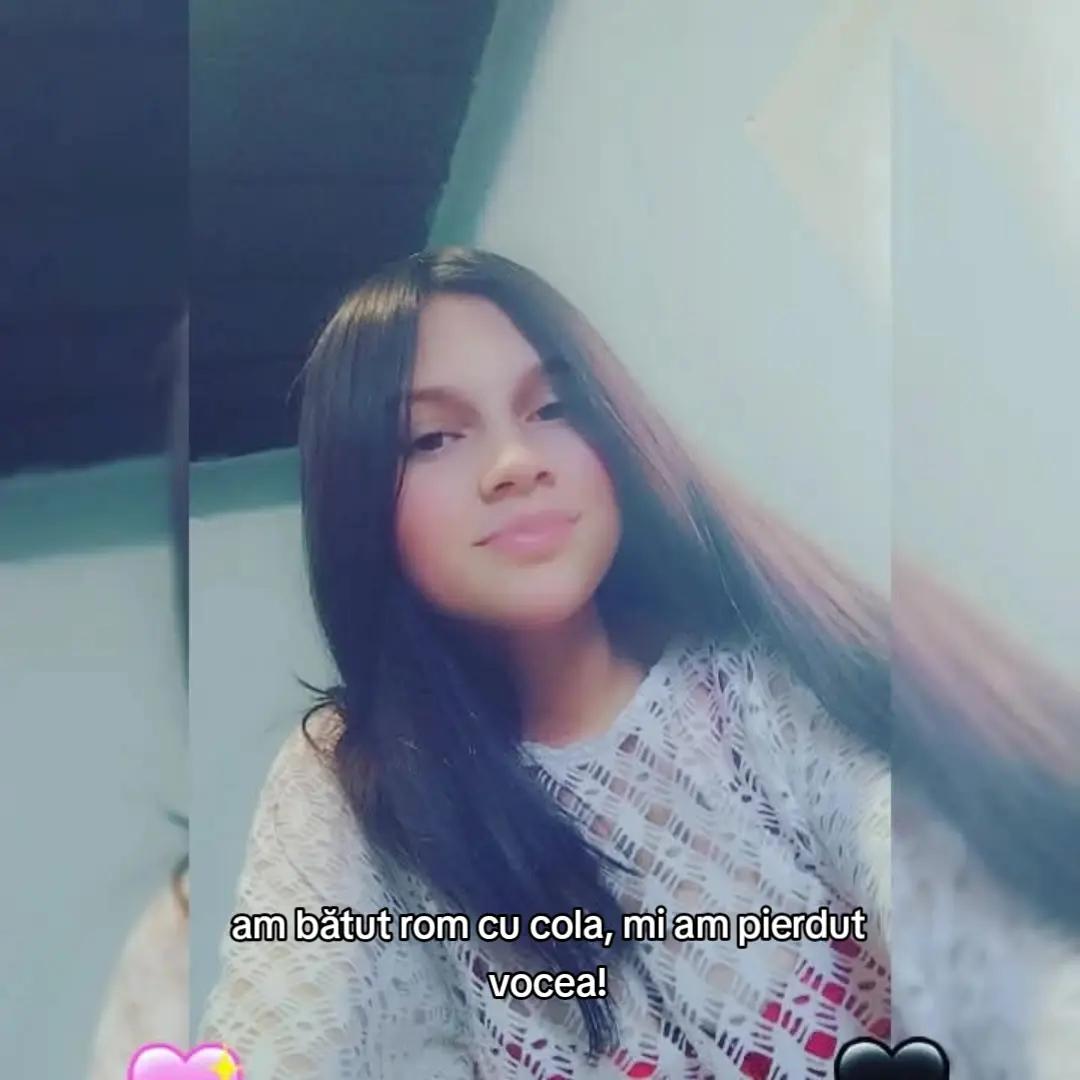 @Teo ❤️🧸