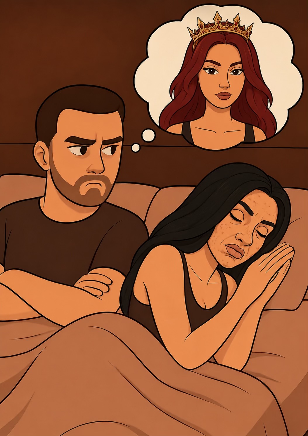 @Anni🤍