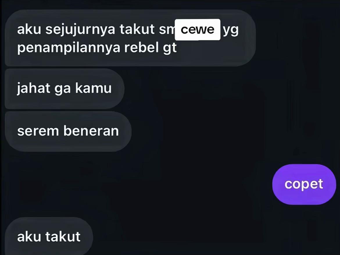 @Zeta