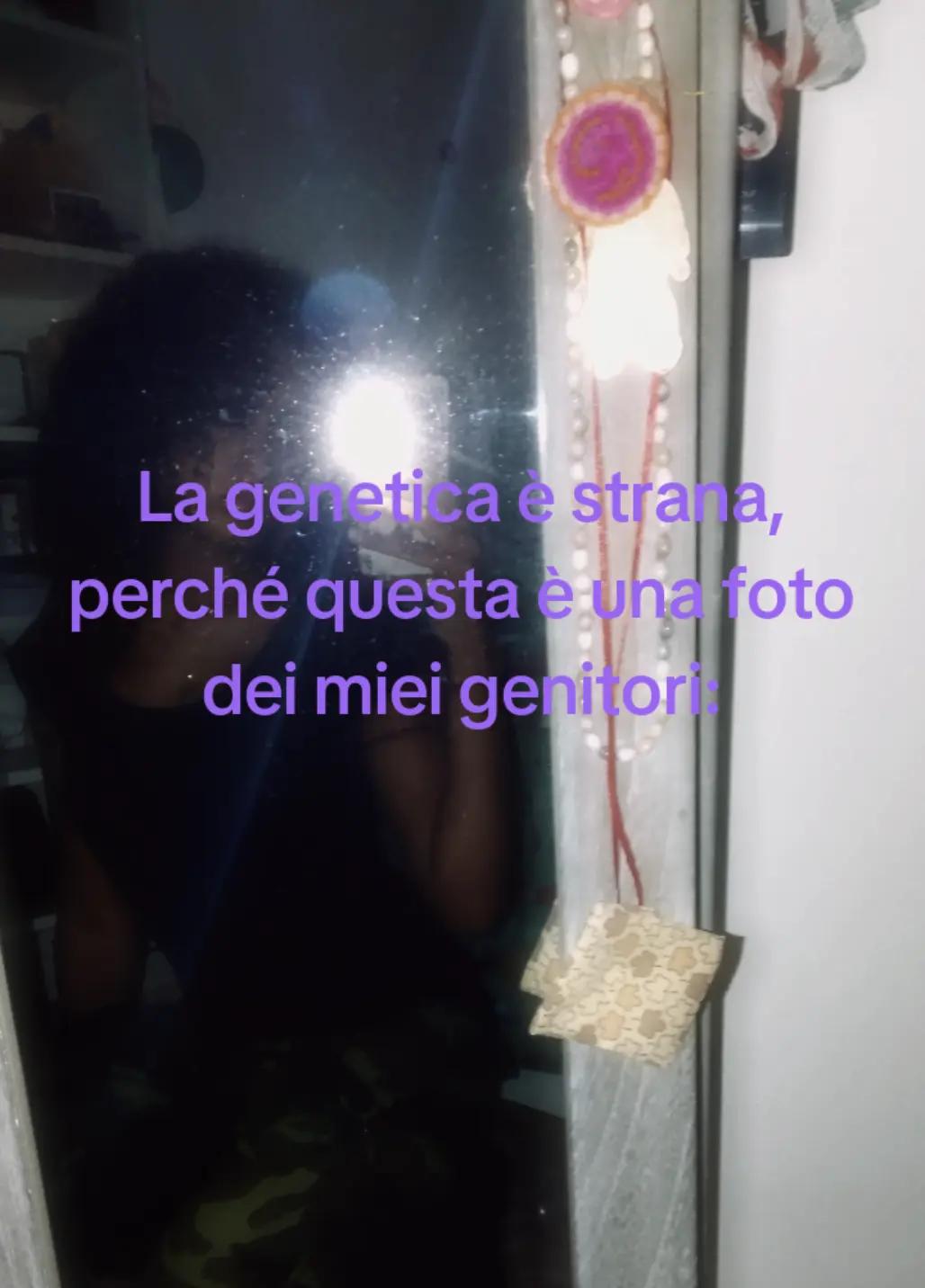 @𝓘𝓼𝓪