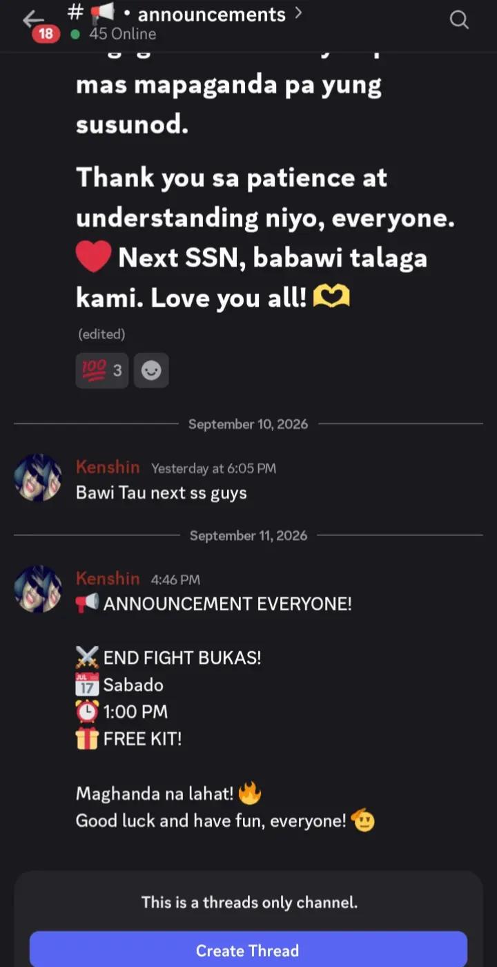 @Nuxr_