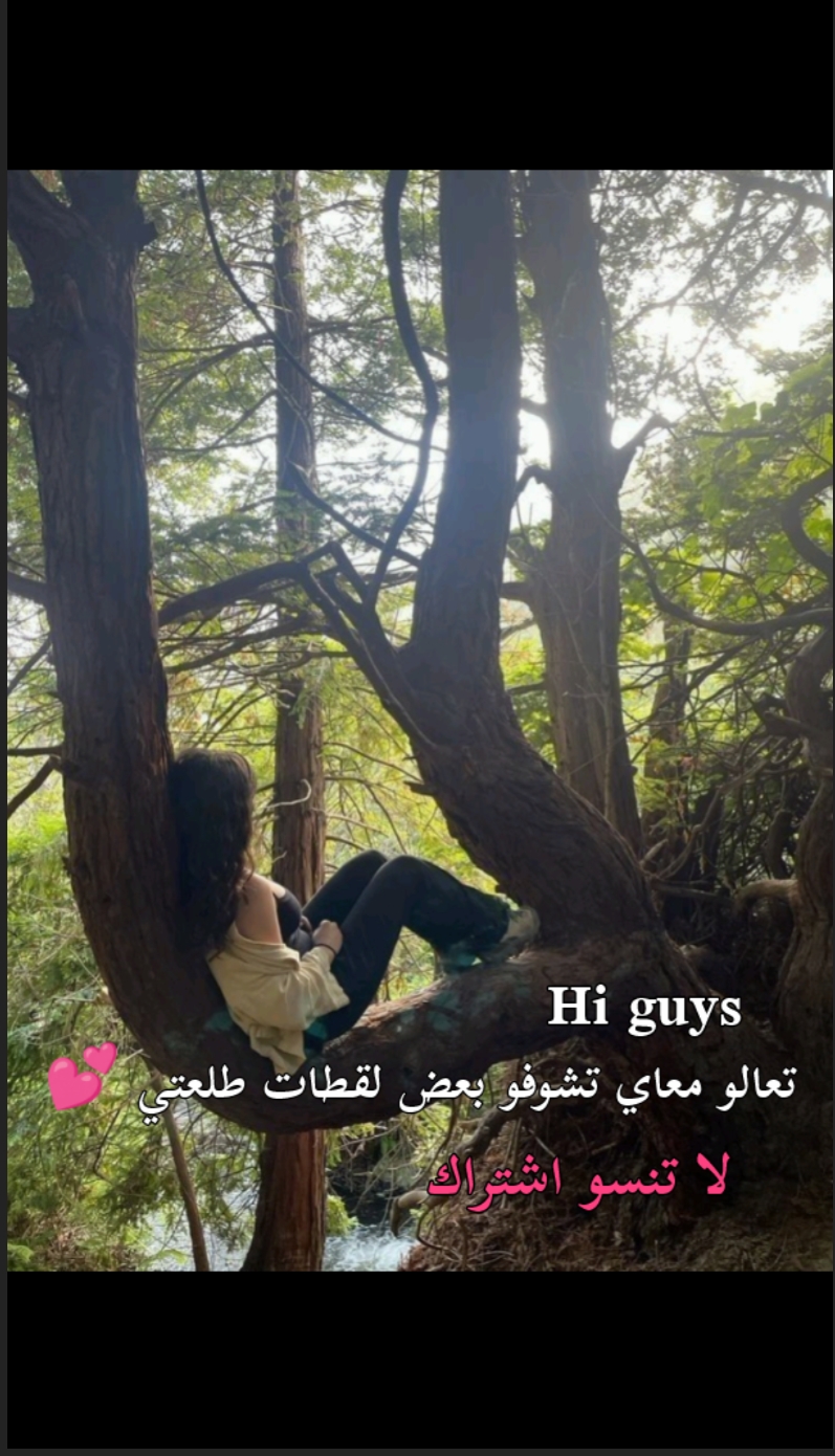 @𝓝𝓽𝓴.𝓷𝓸𝓾𝓷