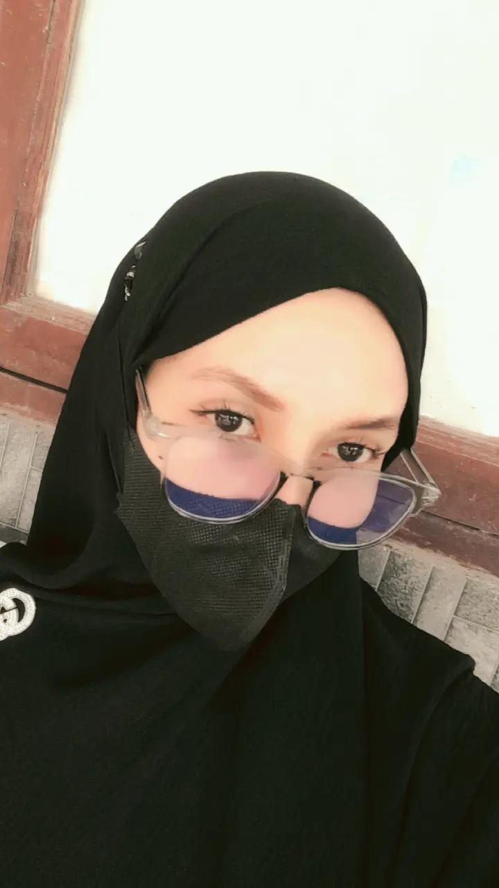 @zrlxprskya