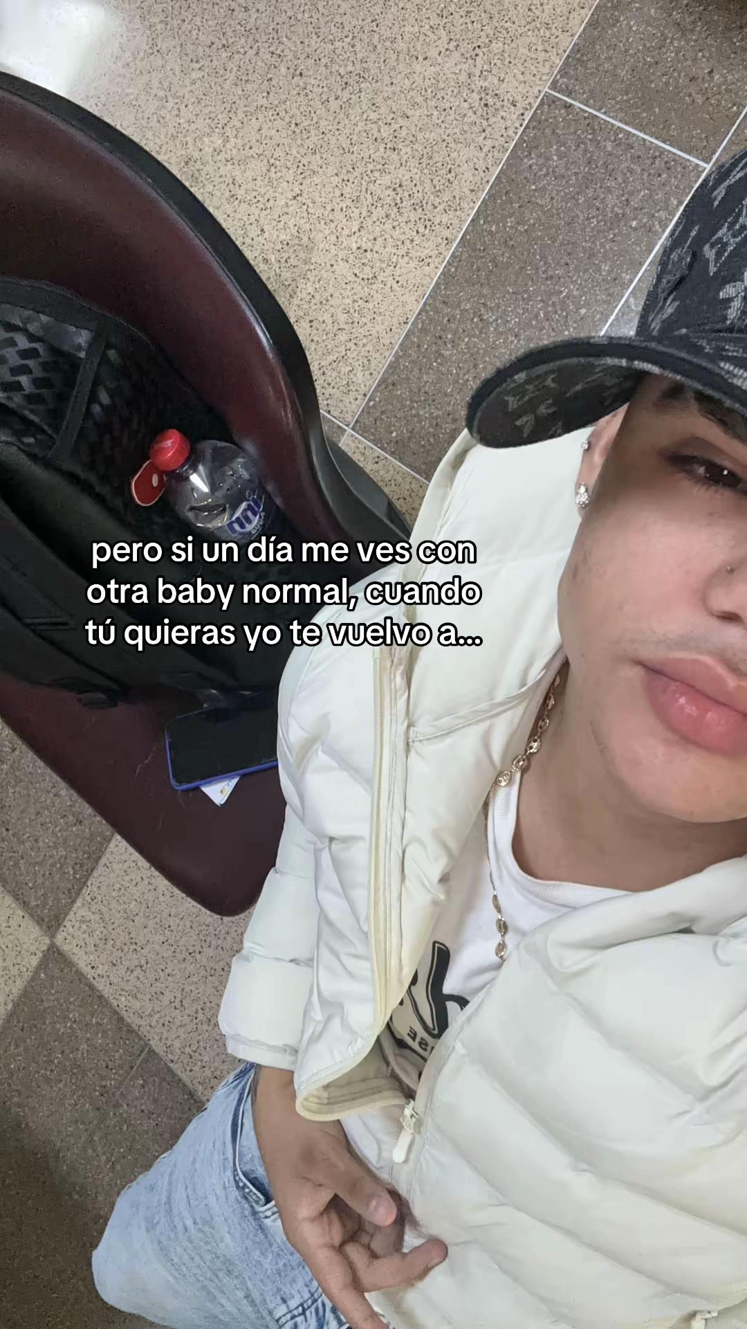 @Alejito ✨