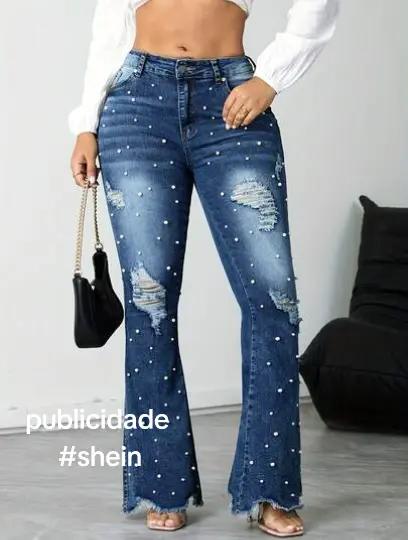 @achado da shopee🛍️💯