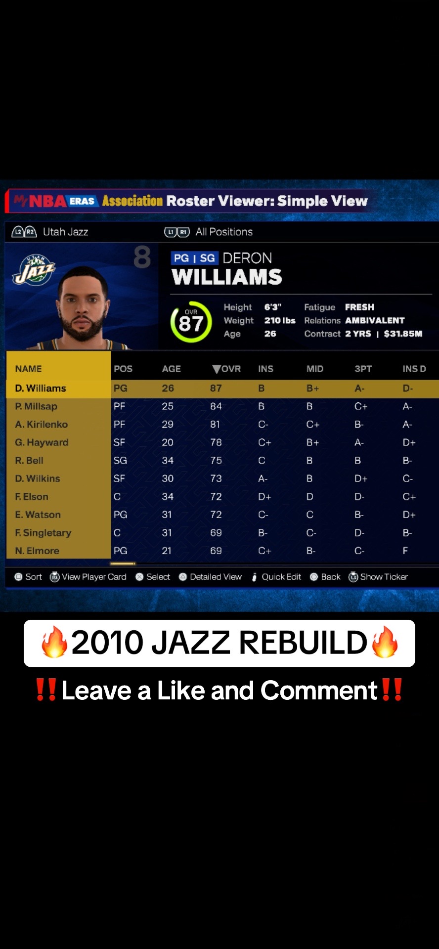 @JxhnRebuilds