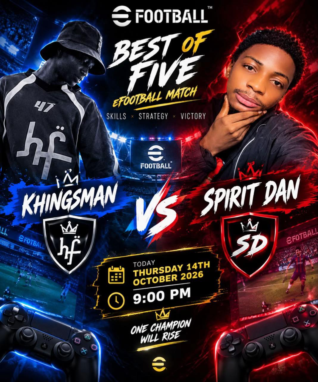 @Khingsmhan Efb 🎮