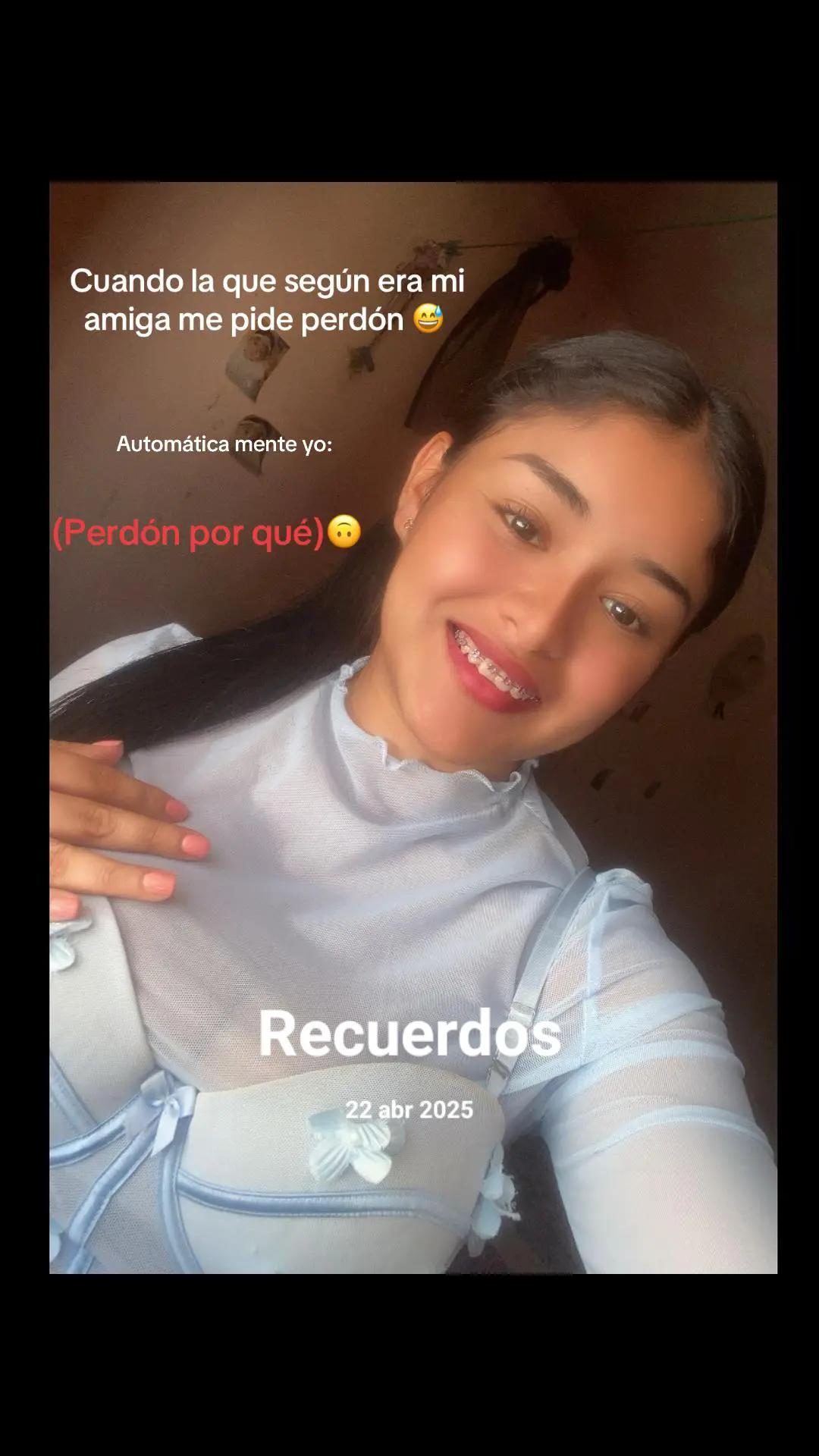 @Hernández