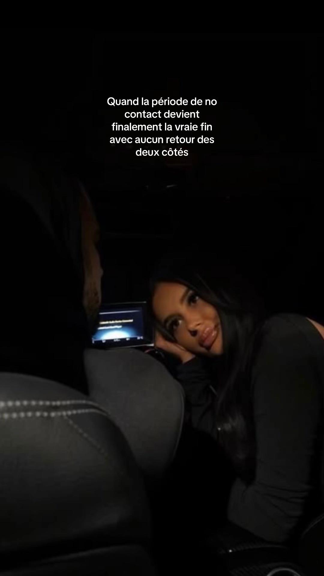 @sixtine