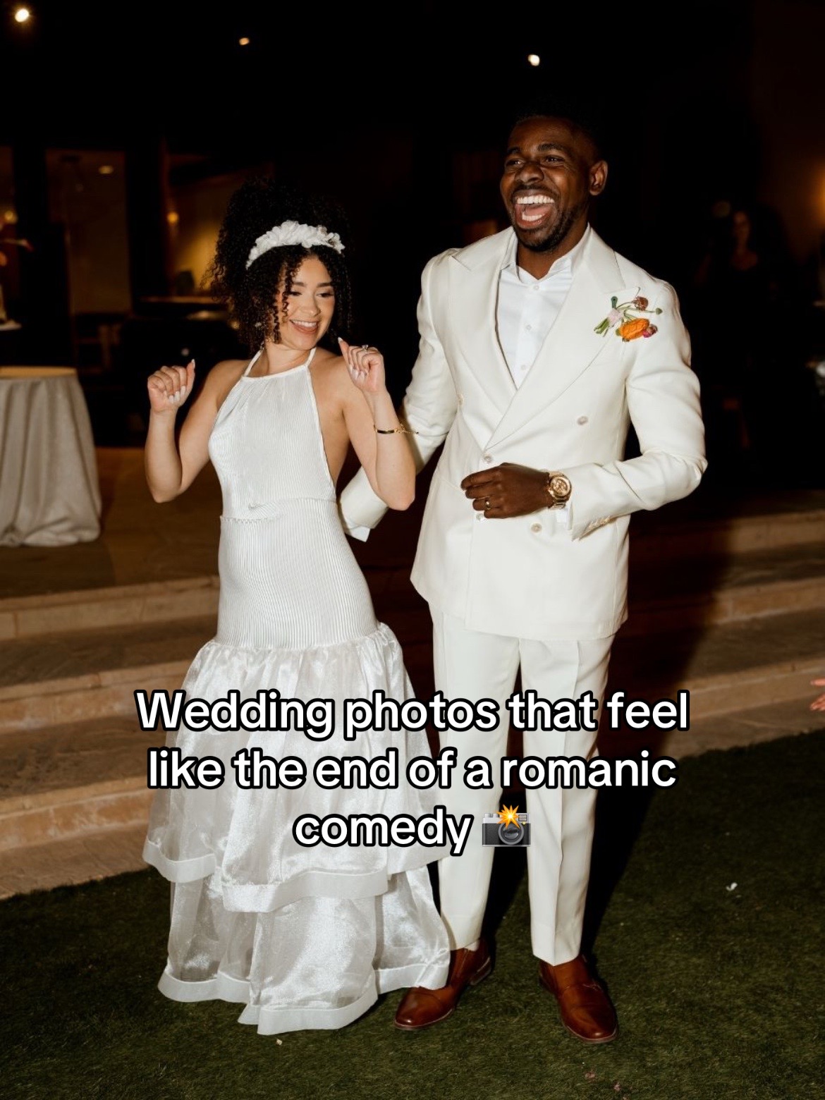 @Maya James