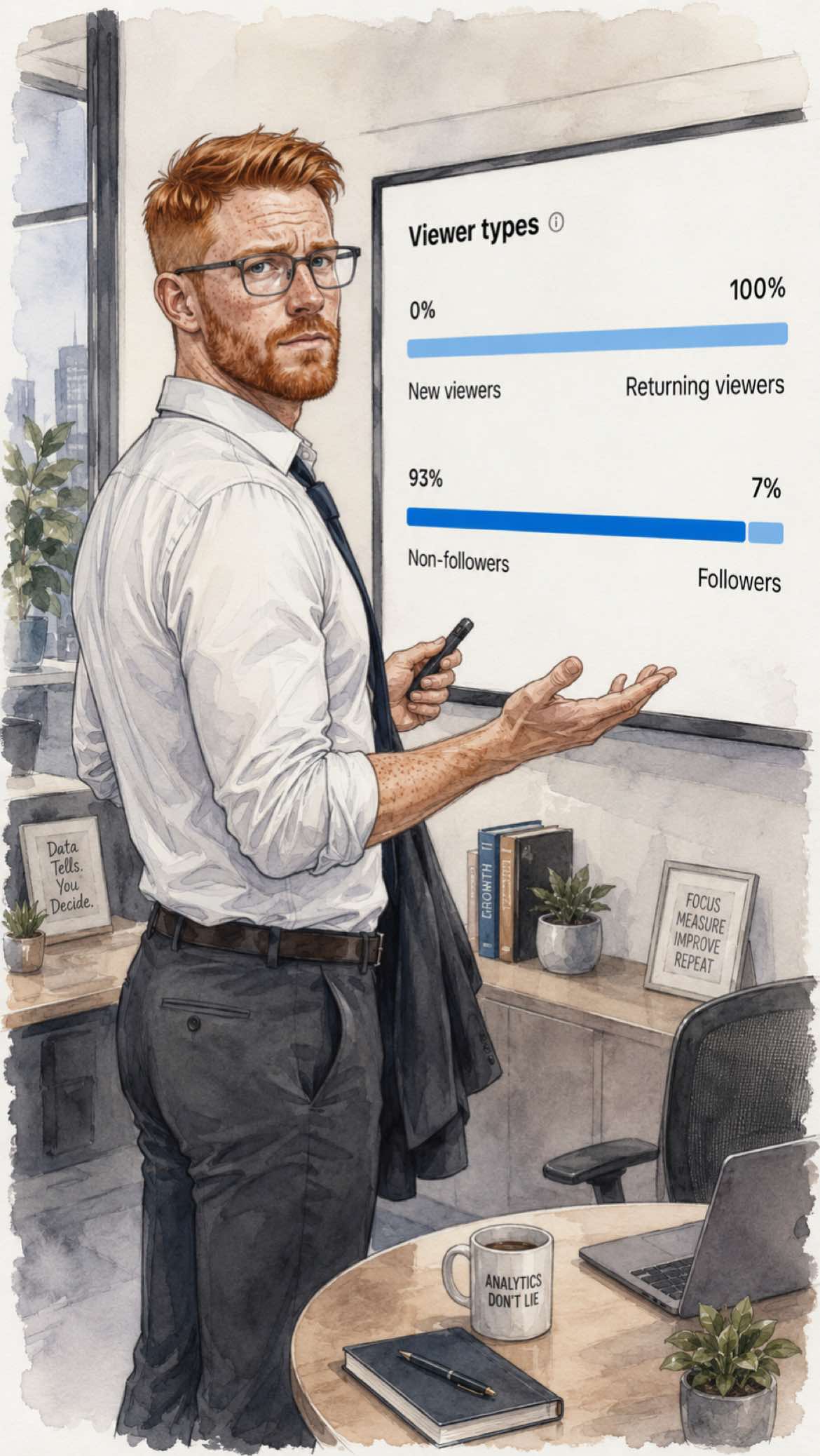@AI Hunk