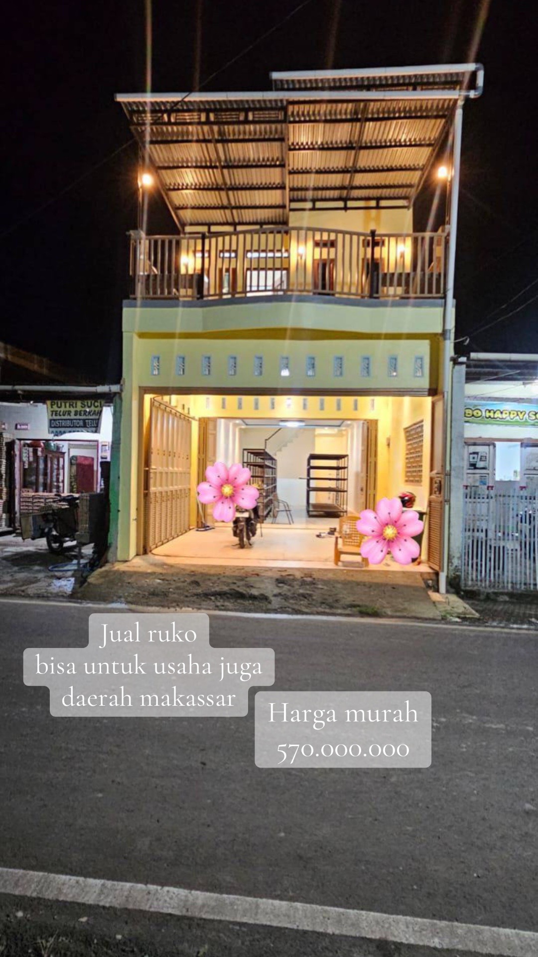 @Dhika___
