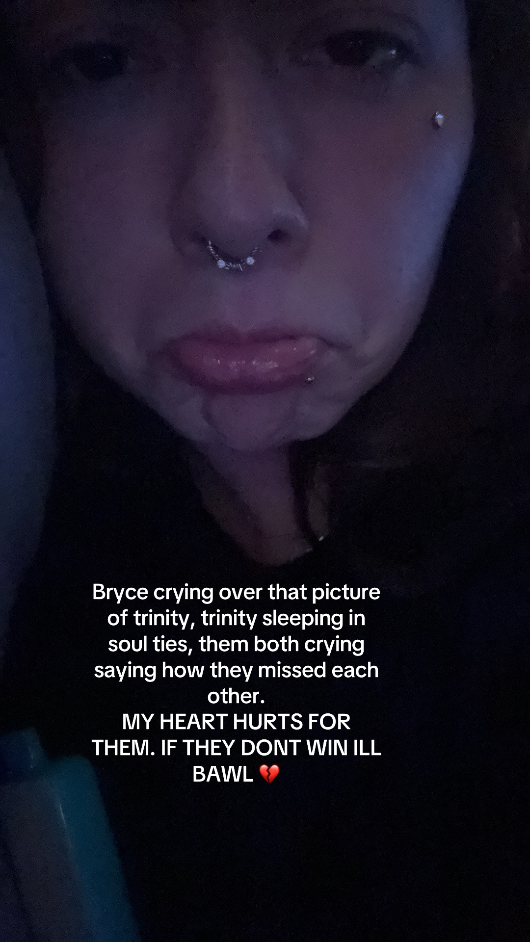 @Kenz