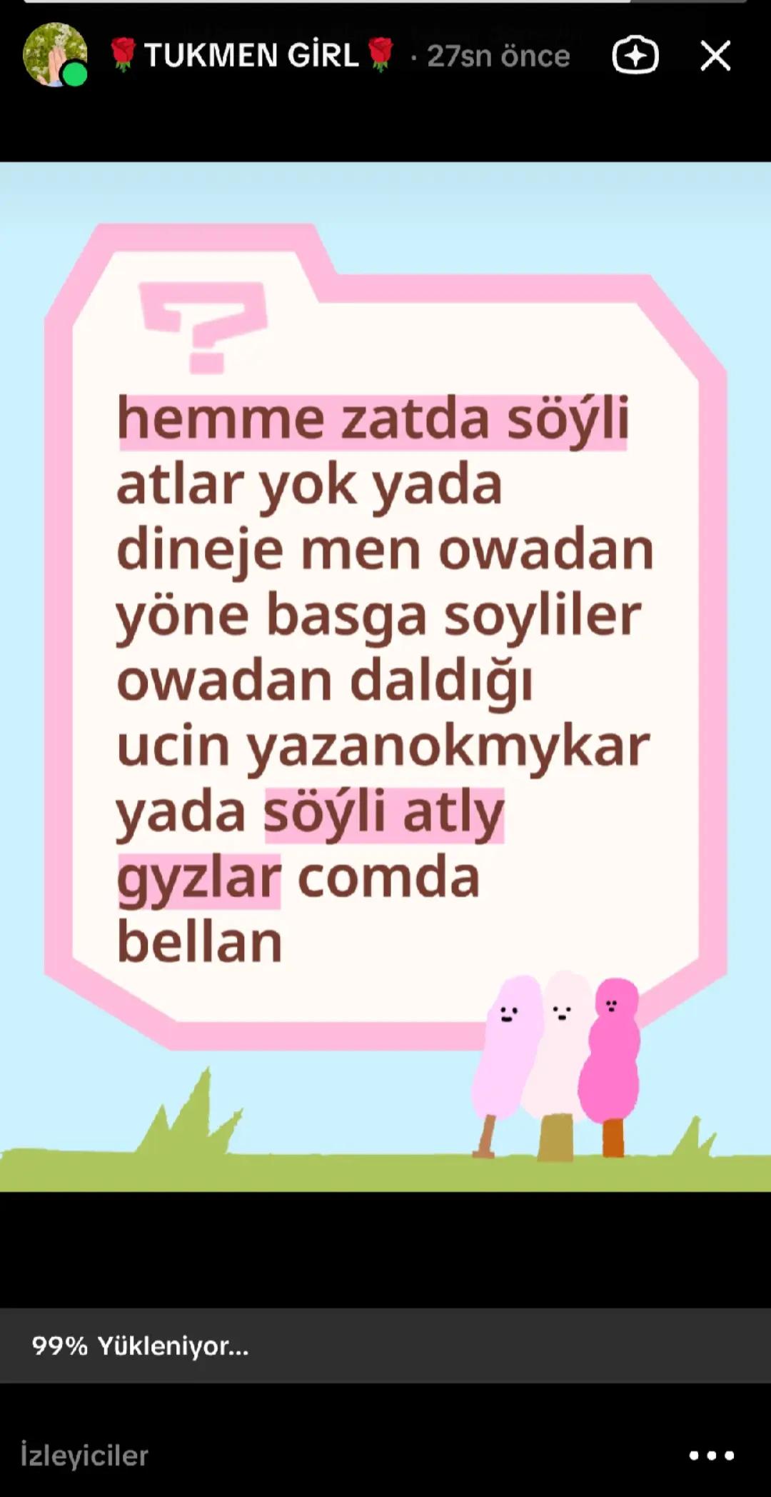 @&yacute;͜͡ɛкɛʝɛ ɢʏz꧂