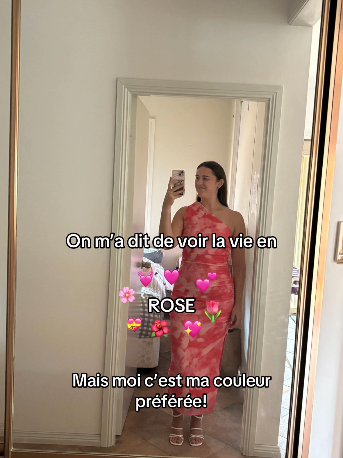 @Camille