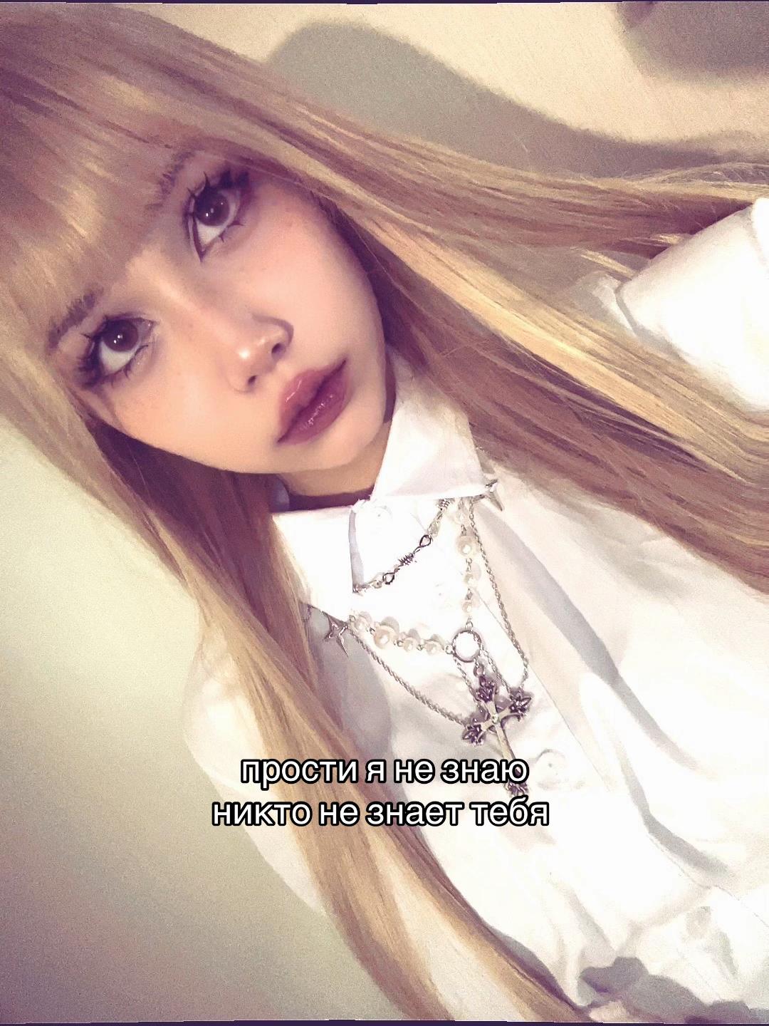 @тгк vellockaaa