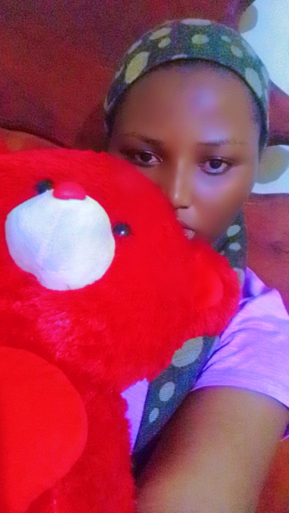 @Julia wa pallaso 💙