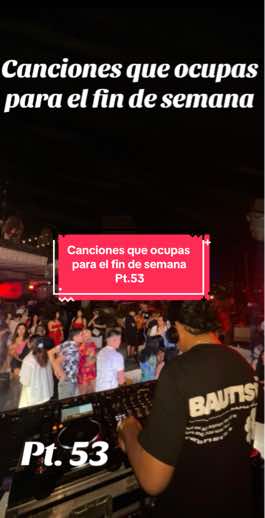 @ROKE