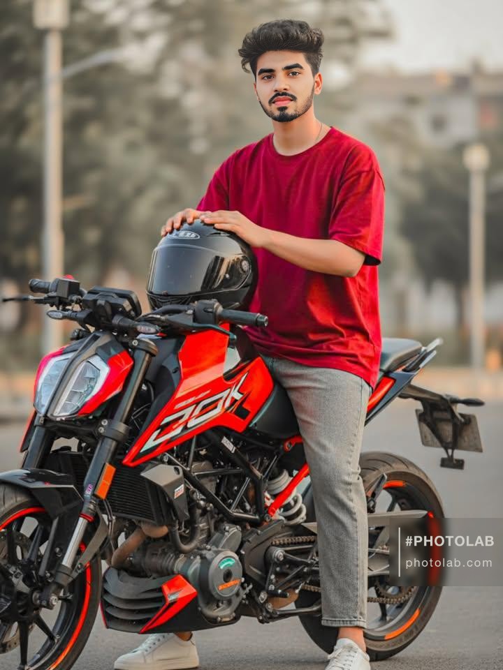 @தனிமையே நிரந்தரம் என் வாழ்க்கை