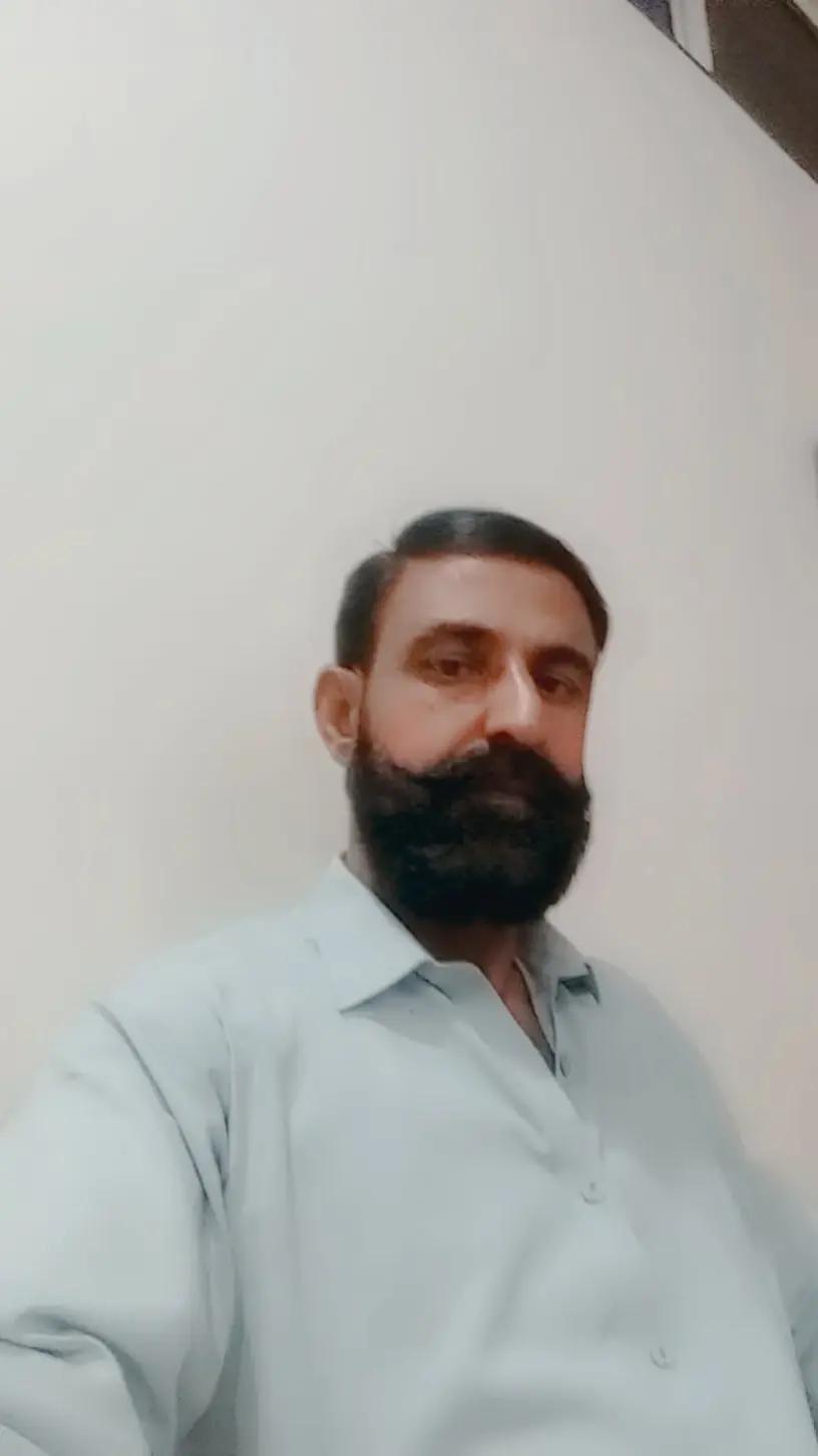 @AFRAZ SATTI 999