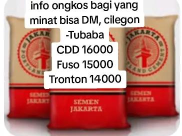 @Ajudan