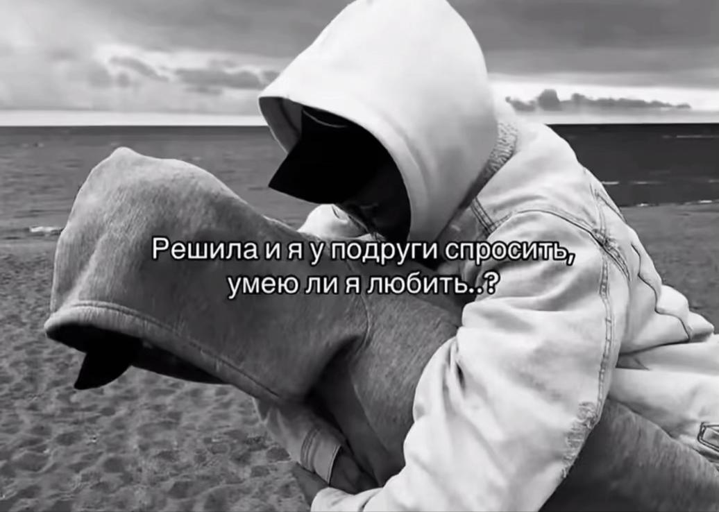 @mashok