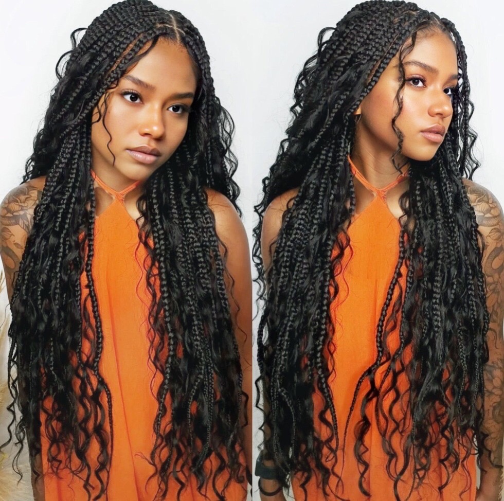 @yoniswigs01