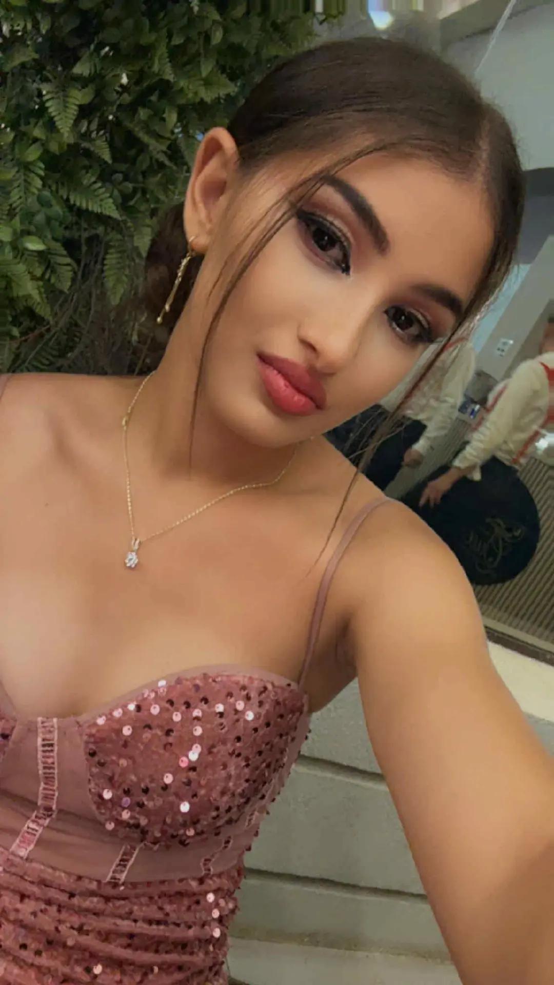 @Patrizzia🤍
