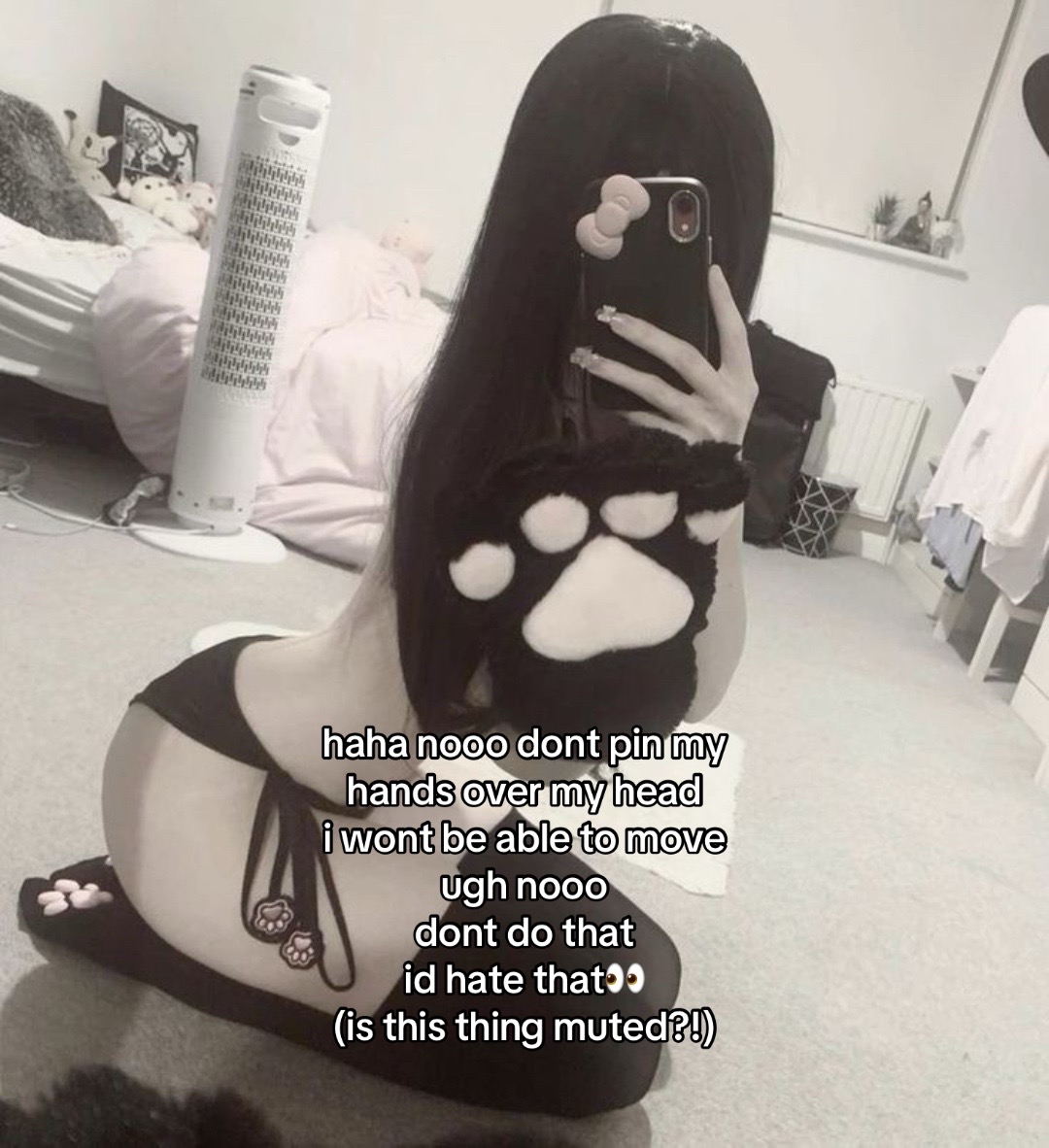 @confettipawwwz