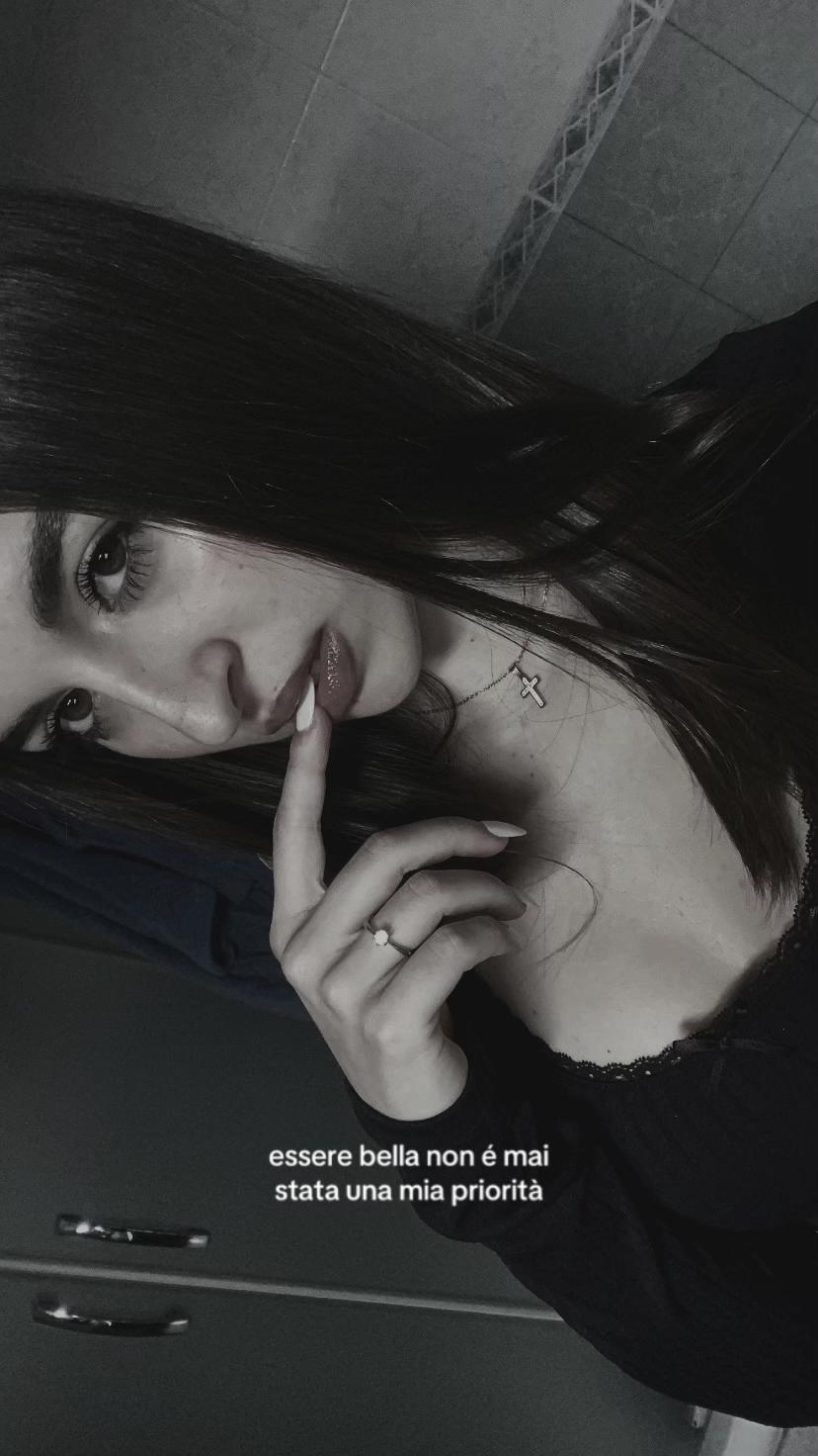 @giubs