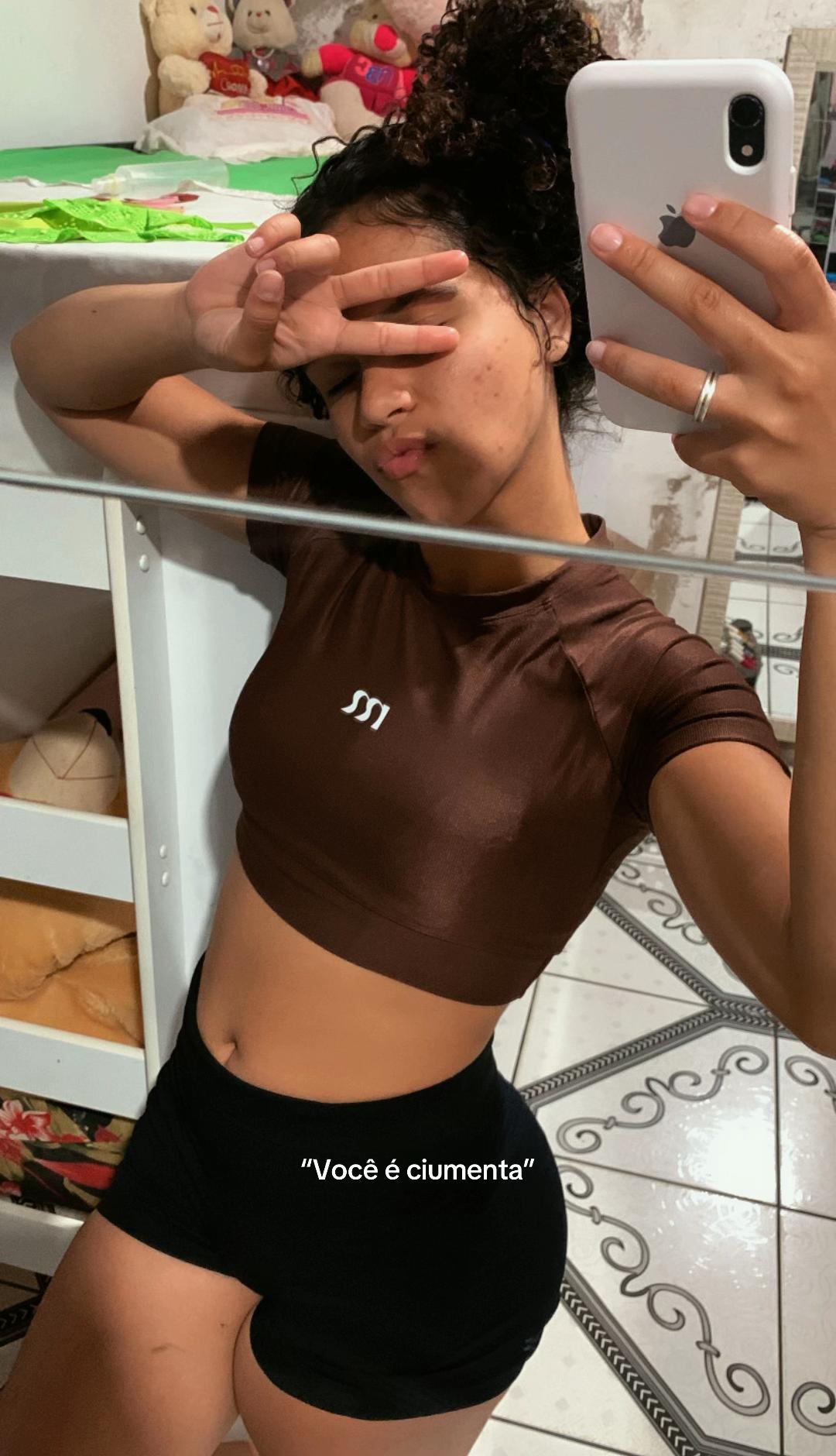 @Raiêmilly꩜