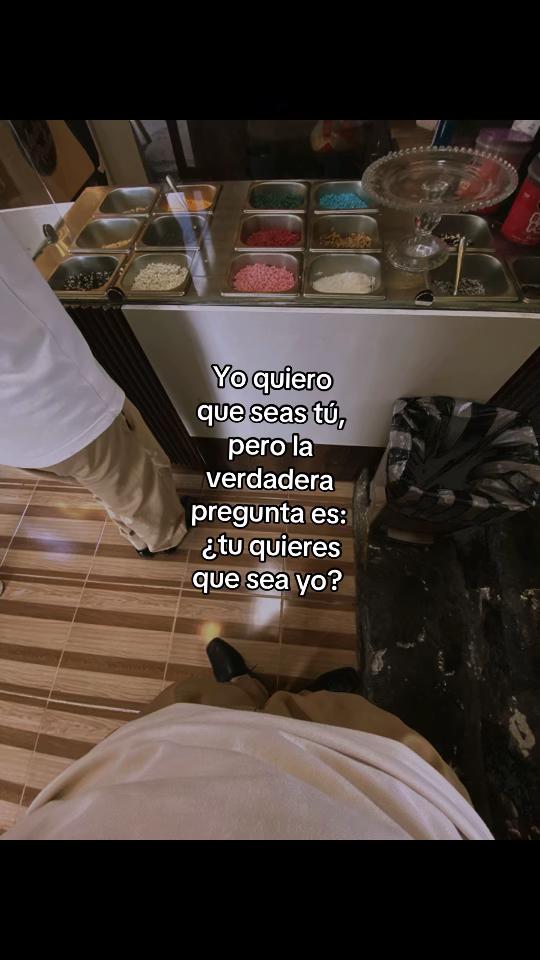 @️🥀Rafa🪫