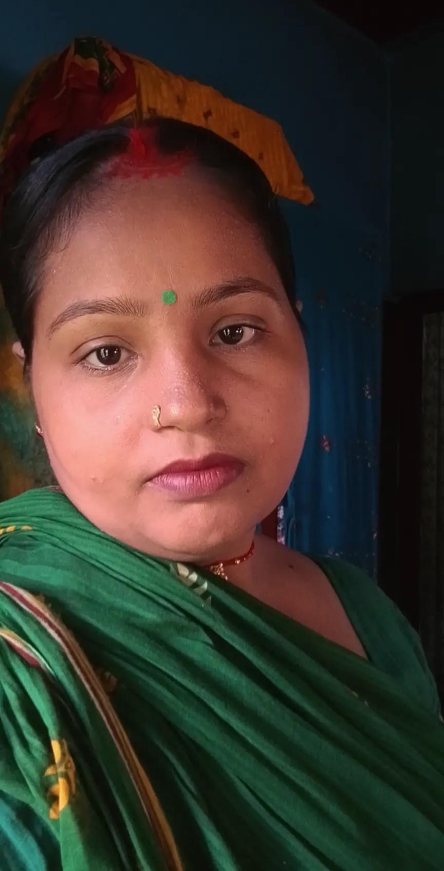 @bhawapritavivekpa