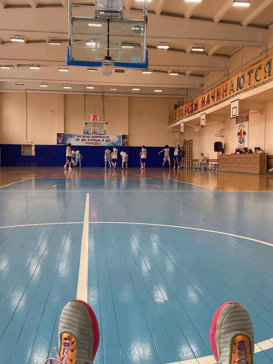 @koostikZ
