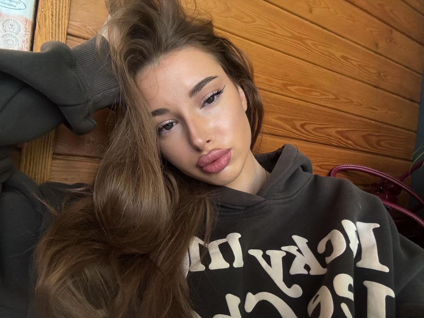 @Кэтри n