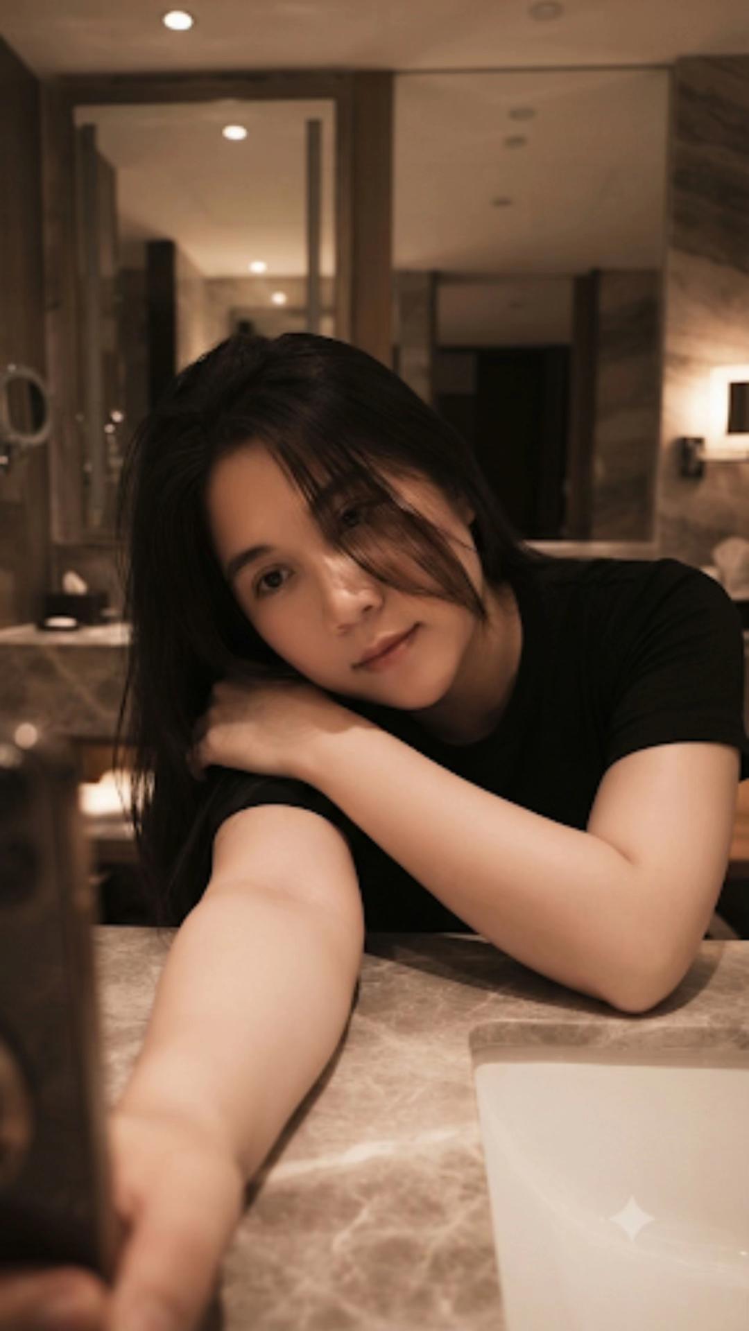 @DZuỳn ón dính