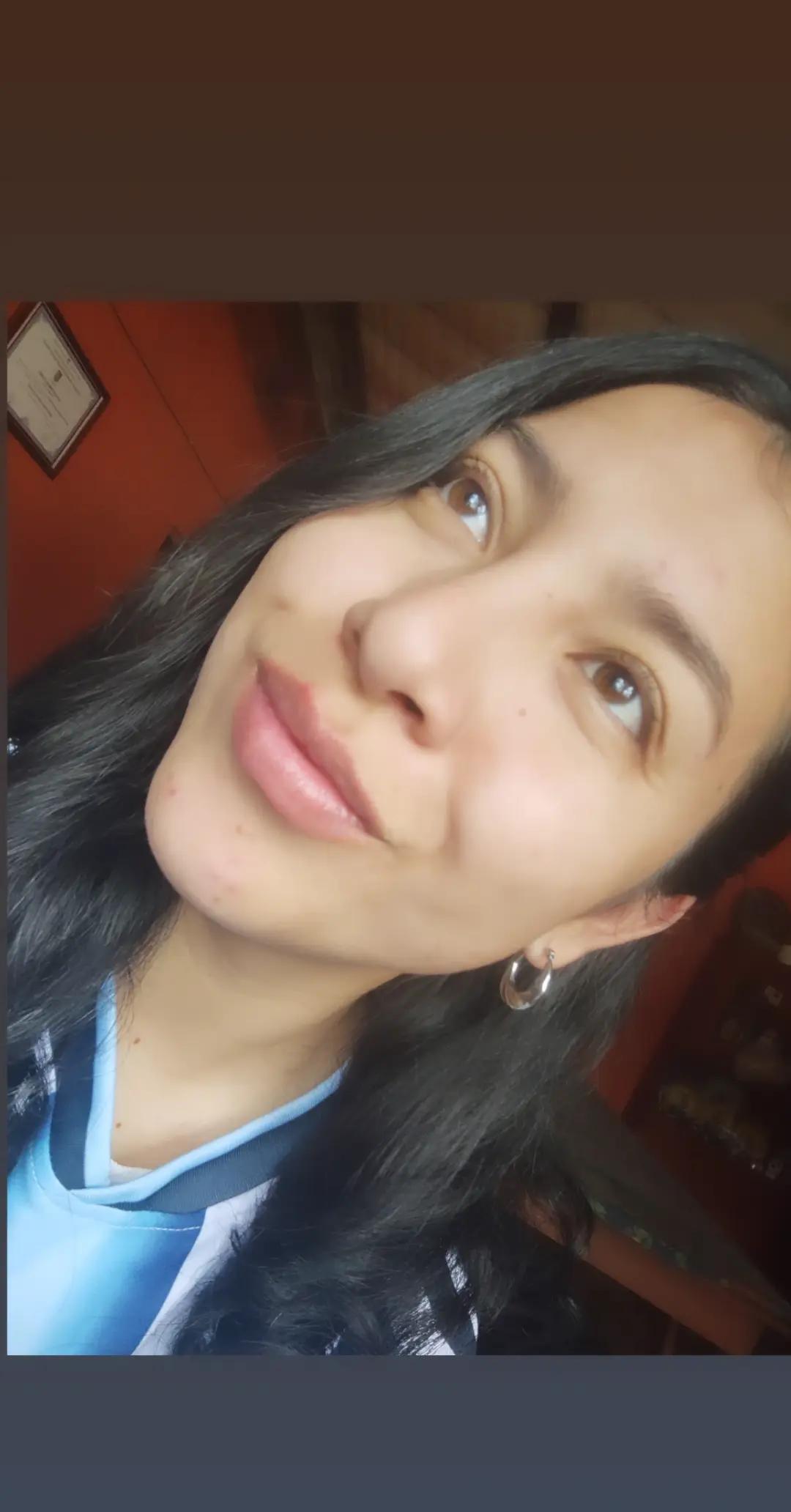 @micagutierrez222