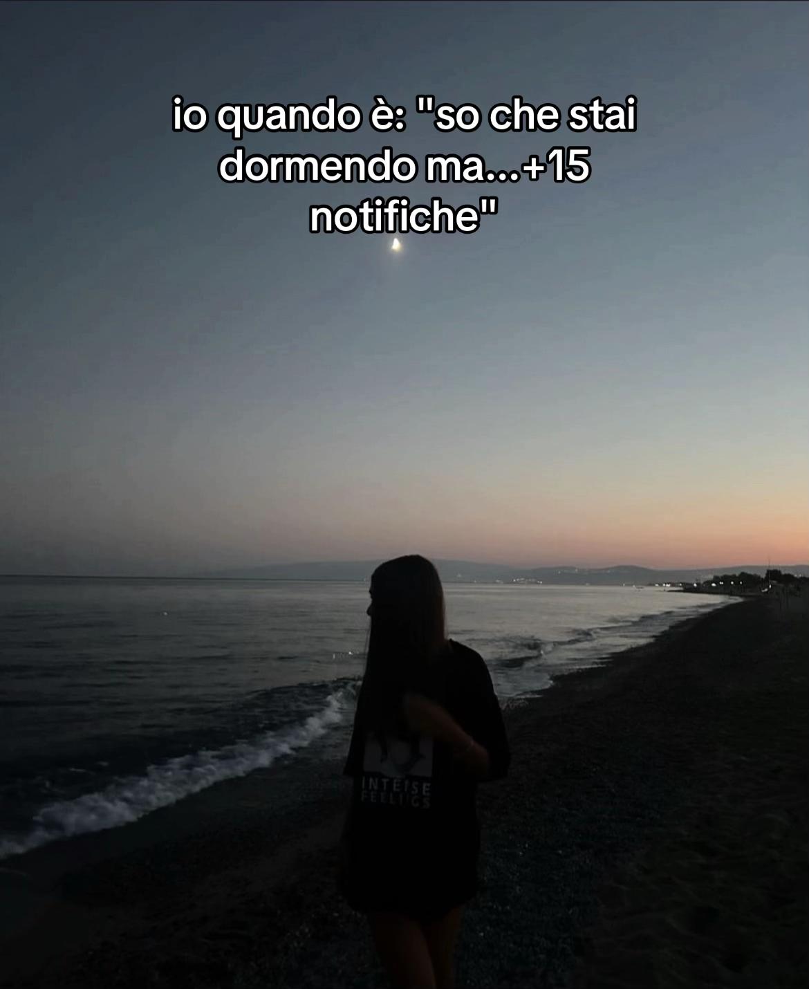 @spamm__lavii