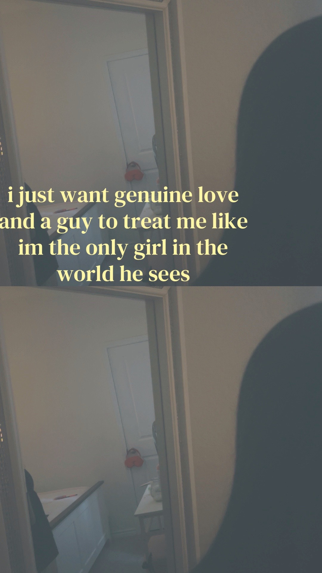 @ꨄ👸🏻