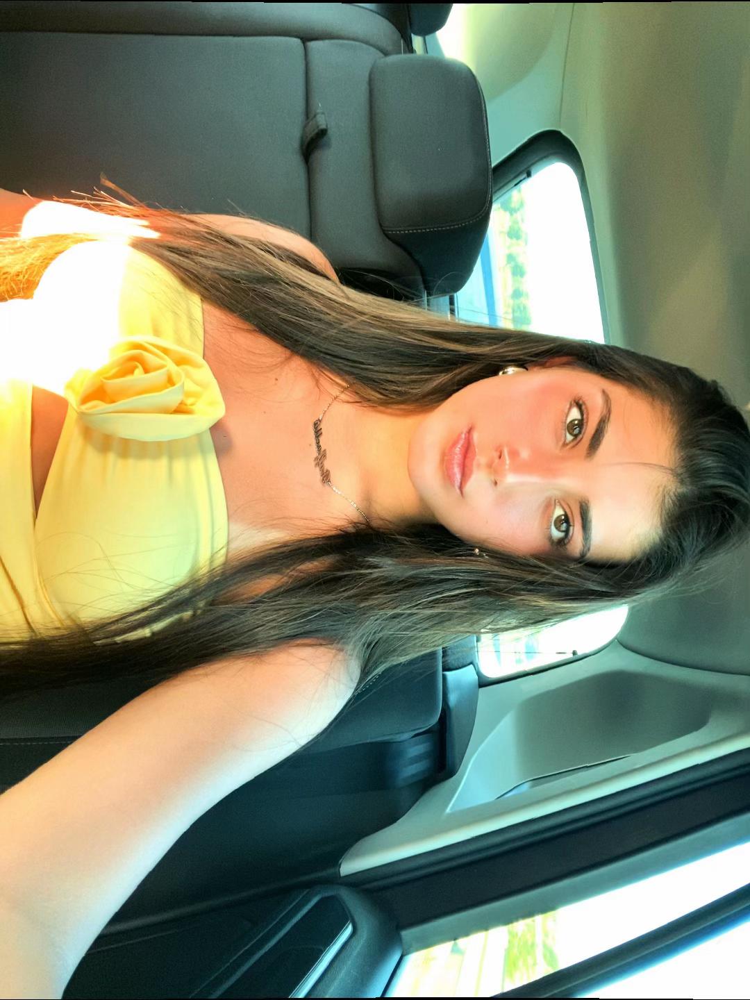 @raffaella_schiro