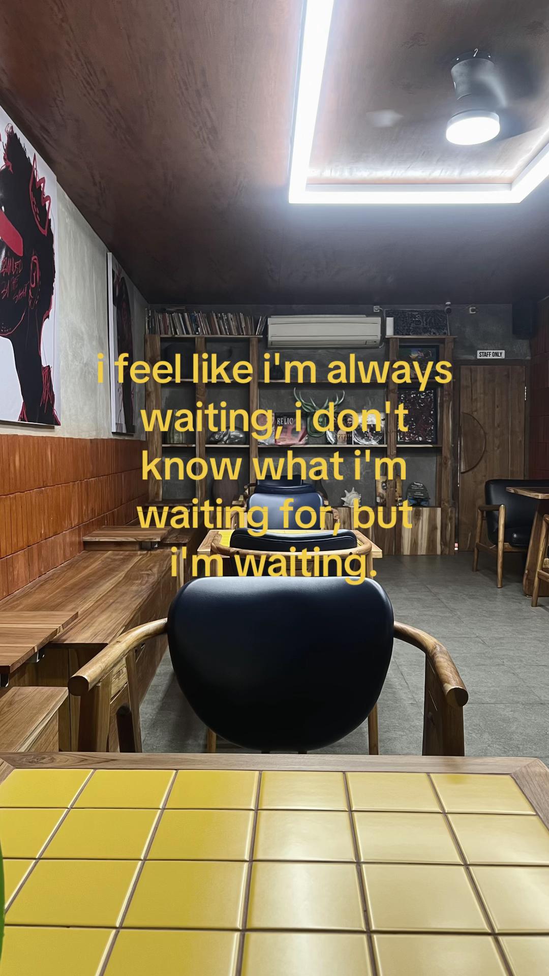 @ihatemyfckinself