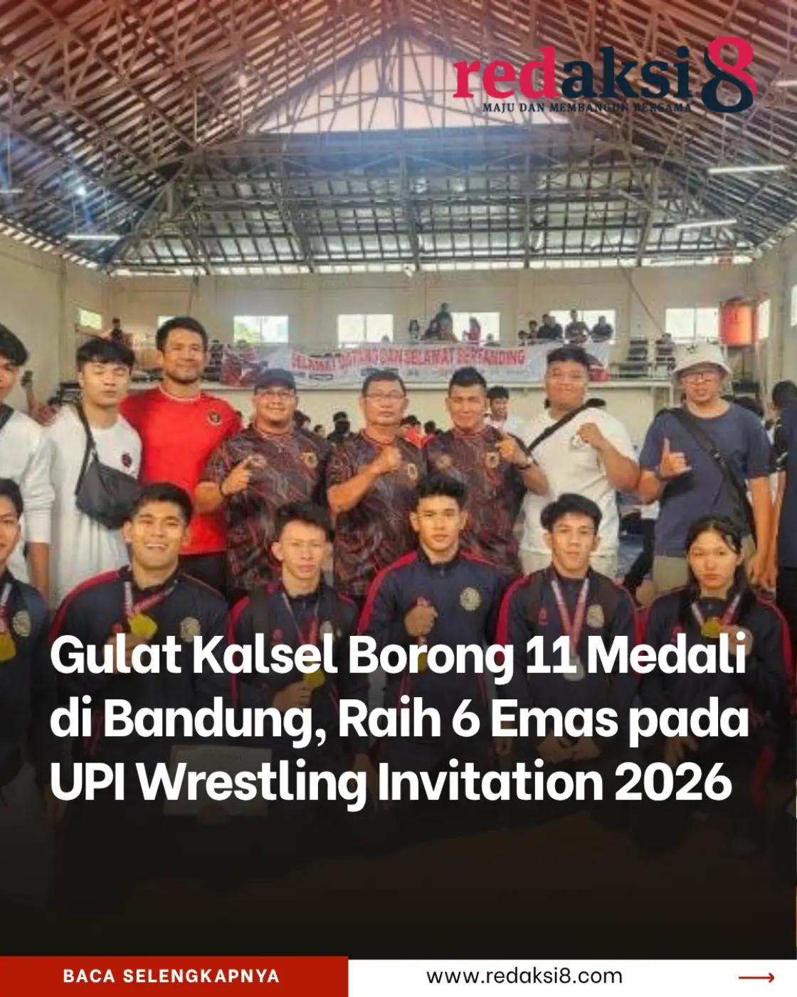 @redaksi8.com